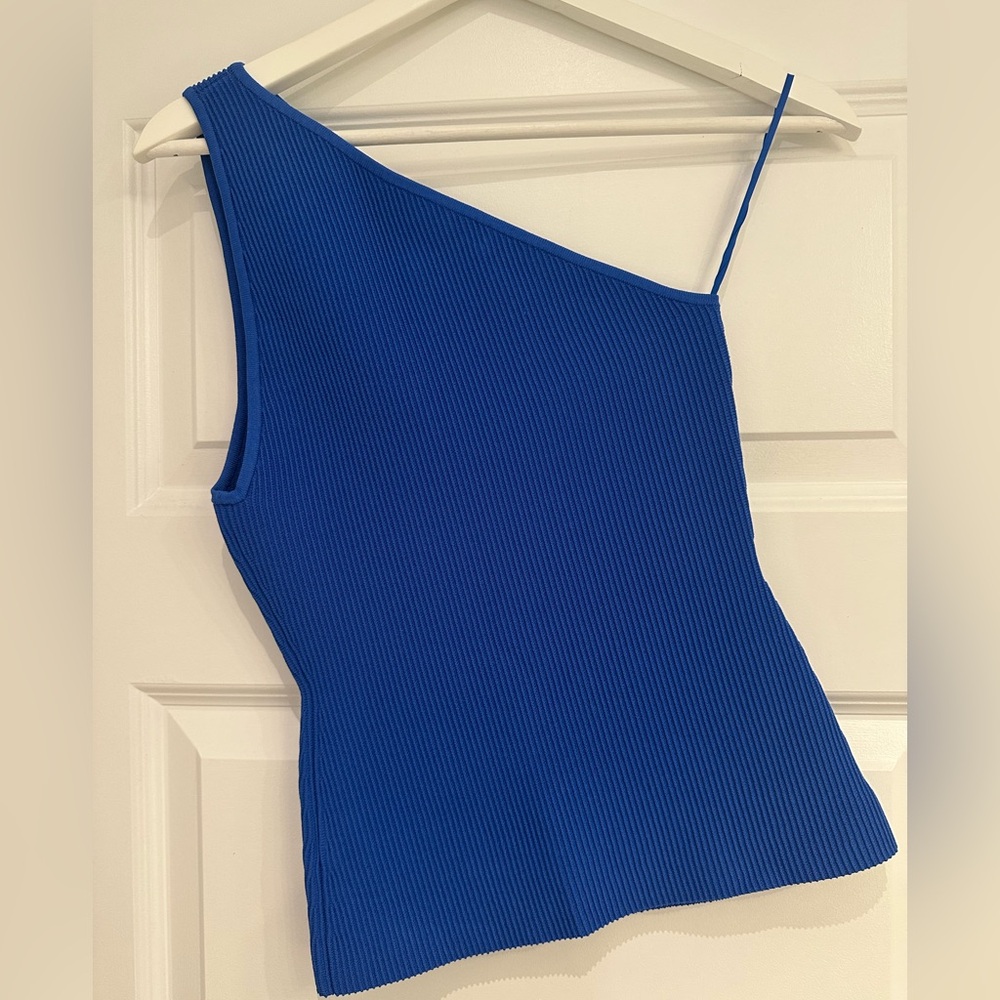 Babaton - Sculpt Knit (NWT)